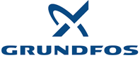 grundfos