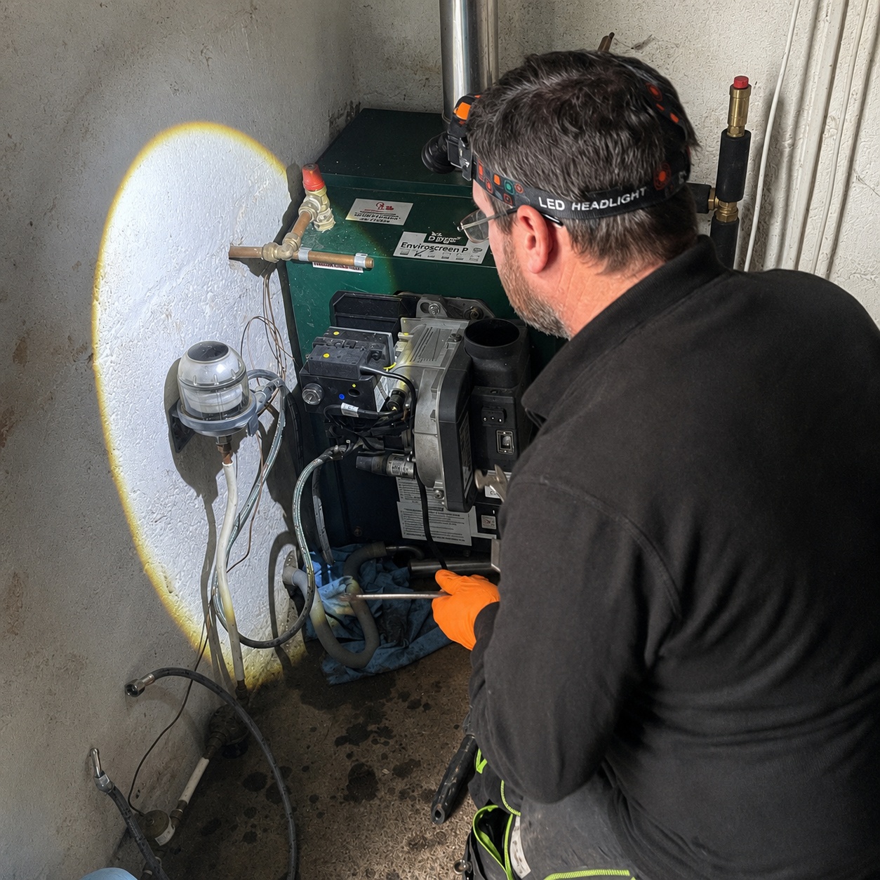 boiler repair clear 1254x1254