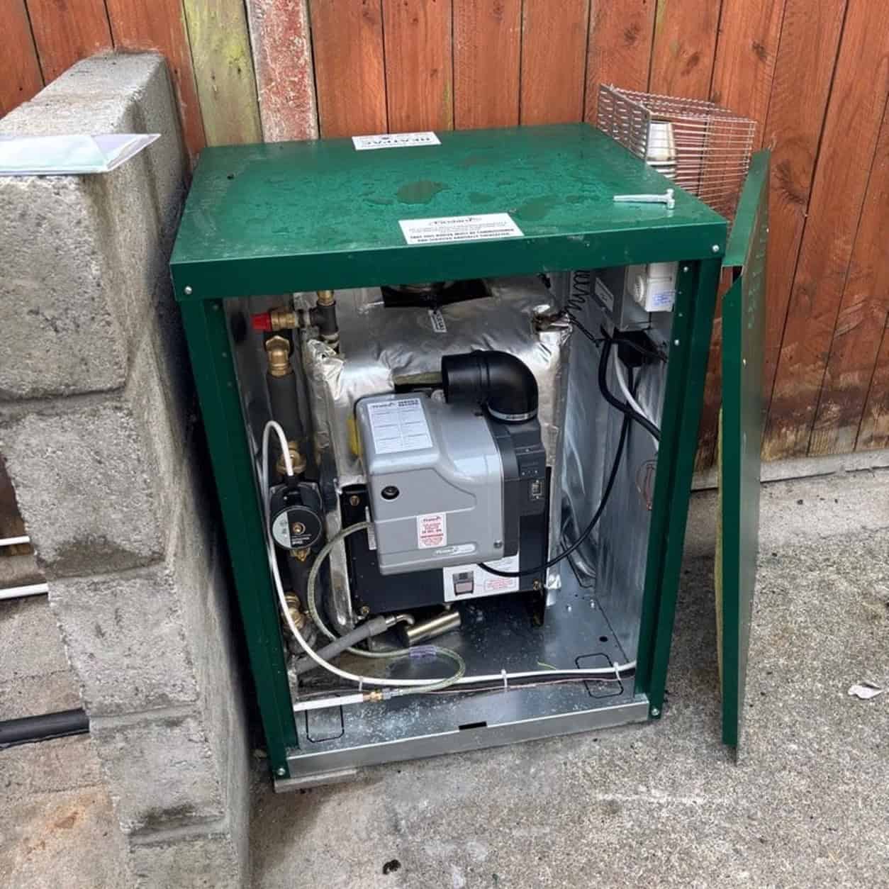 oil boiler service 1254x1254