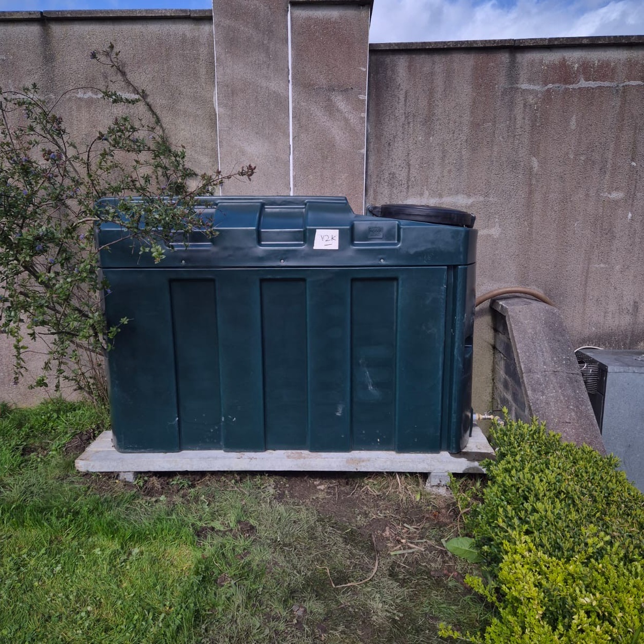 oil tank 1254x1254