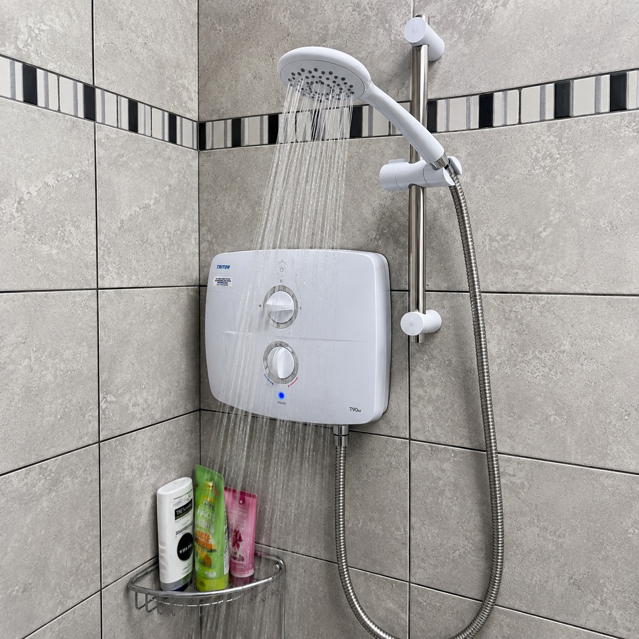 shower clear 1254x1254